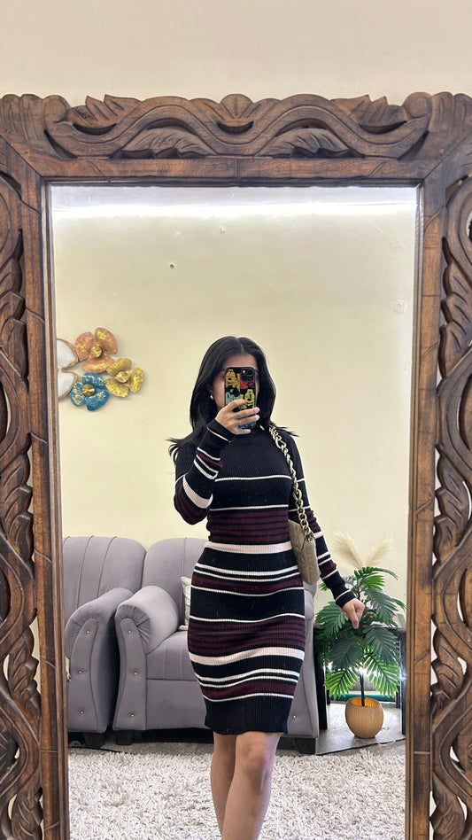 Cute dress 30-34/35L