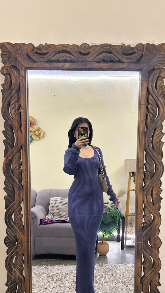Cute dress 34-40 bust /l:52