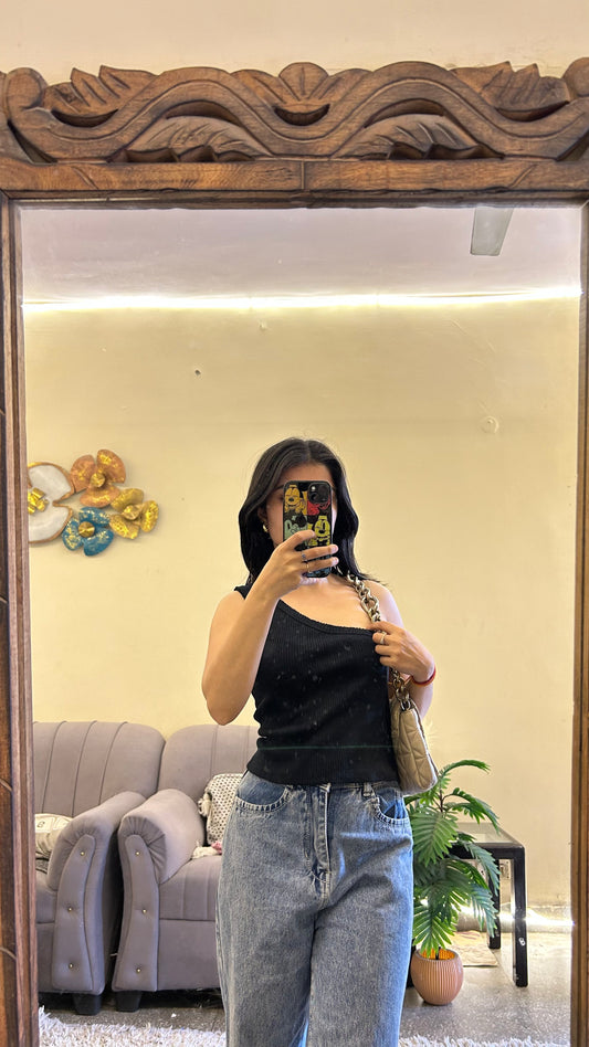 Cute top 30-32 bust