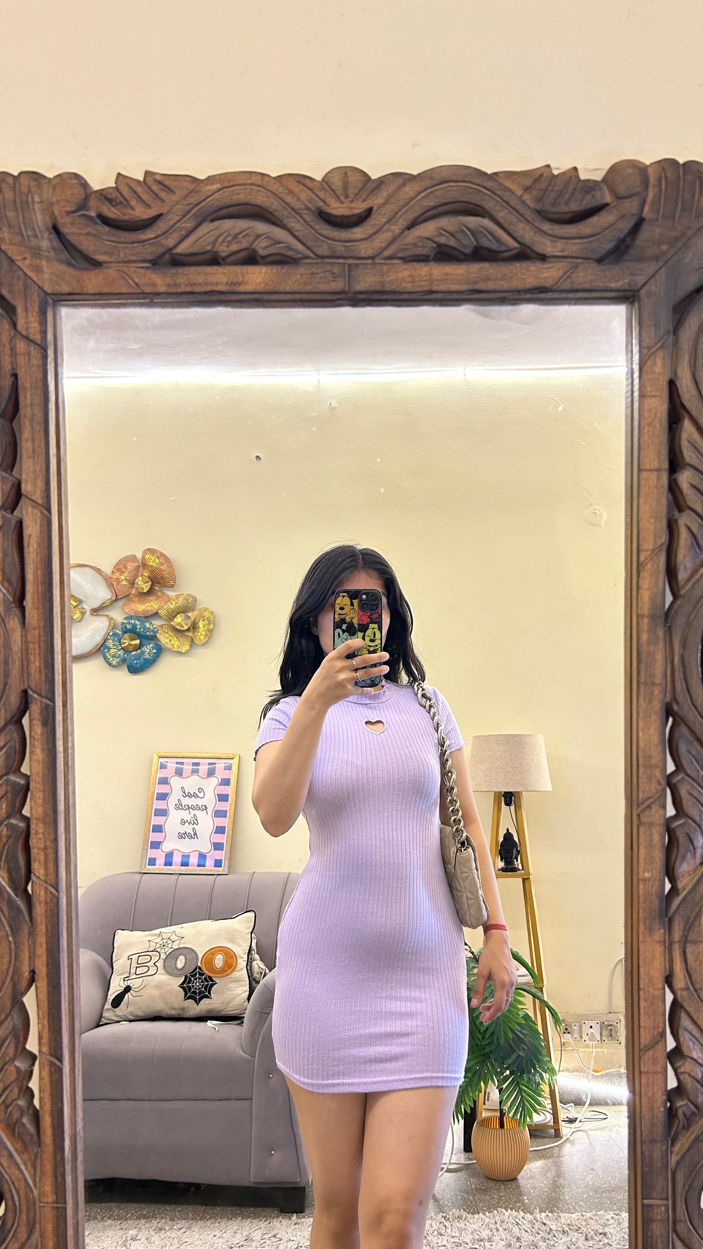Cute dress 28 waist /l:29