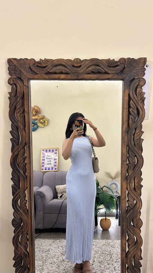 Cute dress 34-38 bust/l:41