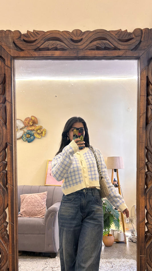 27)pintrest sweater size -xs