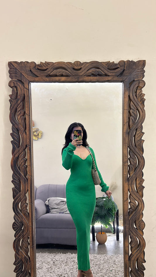 Classy dress 28-30 bust
