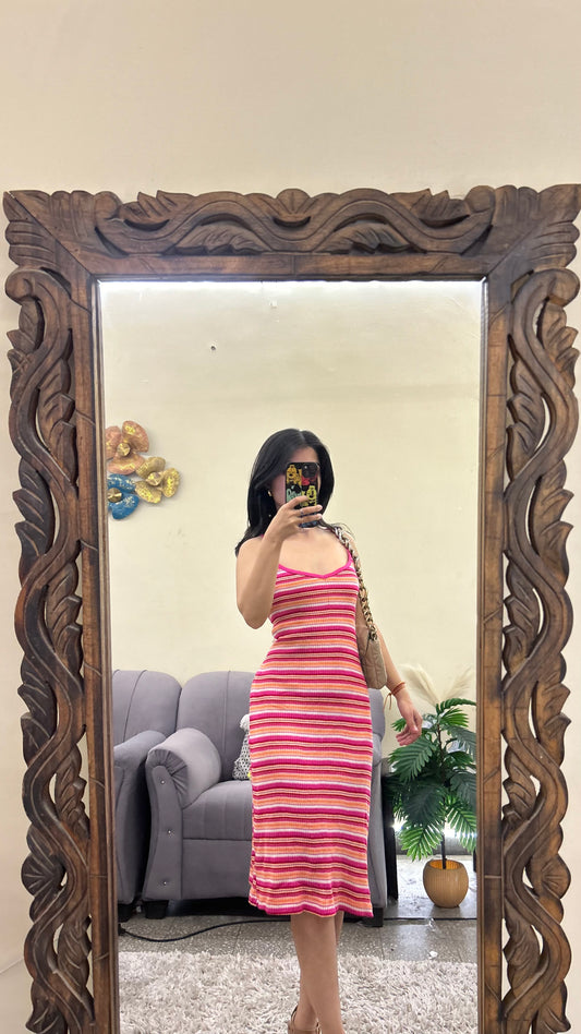 Bodycon dress 36-40 bust