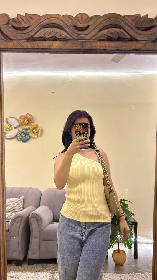 Cute top 30-33 bust