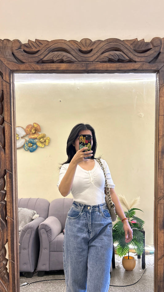 Cute top 36