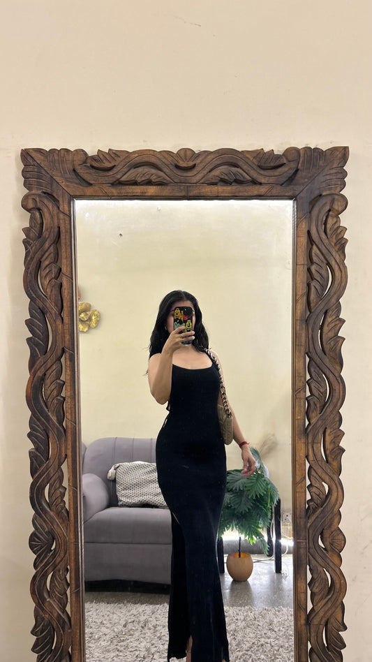 Classy dress 30-32 bust /l:48