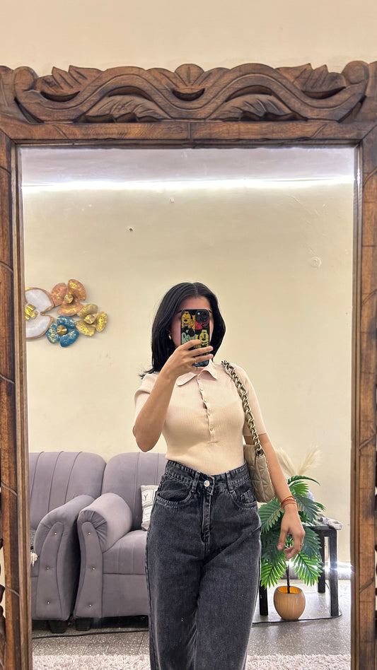 Cute top 30-32 bust