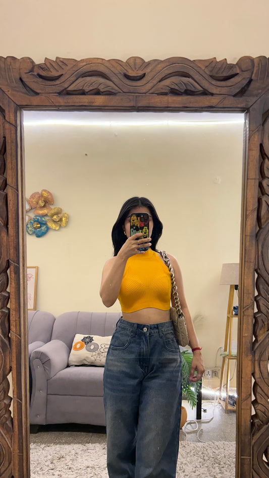 Cute top 28-30 bust