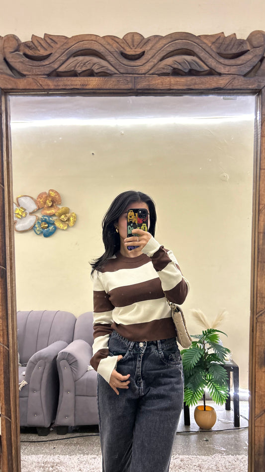 Cute top 34-36