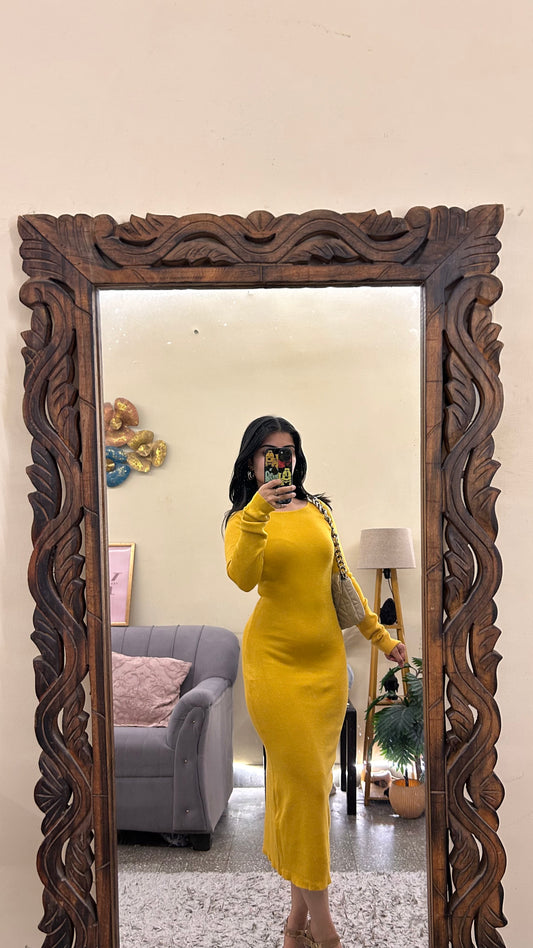 29)cute dress 32-34 bust/l:44