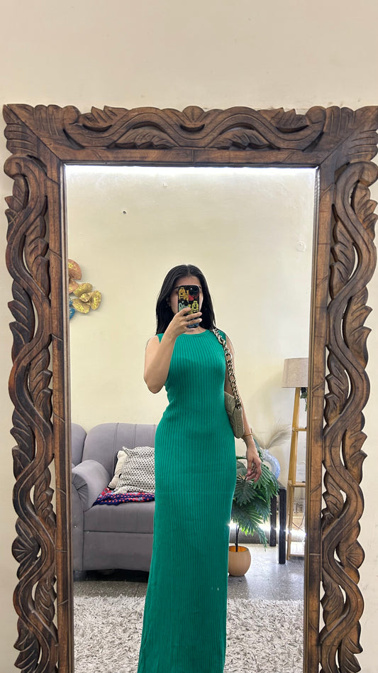 Cute dress 36-40 bust/l:50
