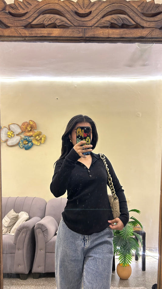 Cute top 30-32 bust
