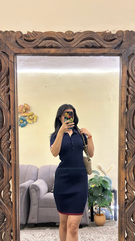 Cute dress 30-34 bust/l:32