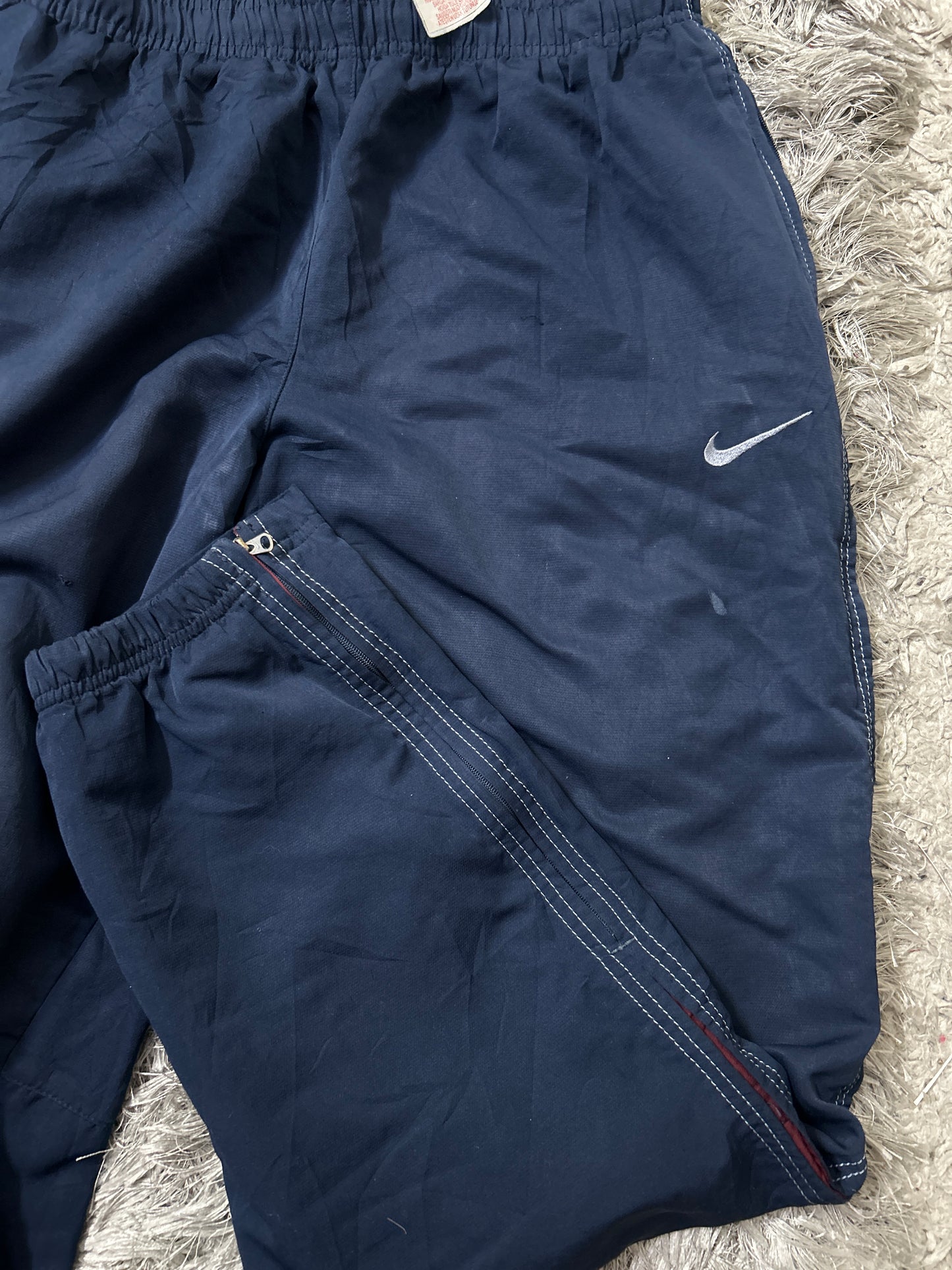 Nike paris saint  Germany joggers