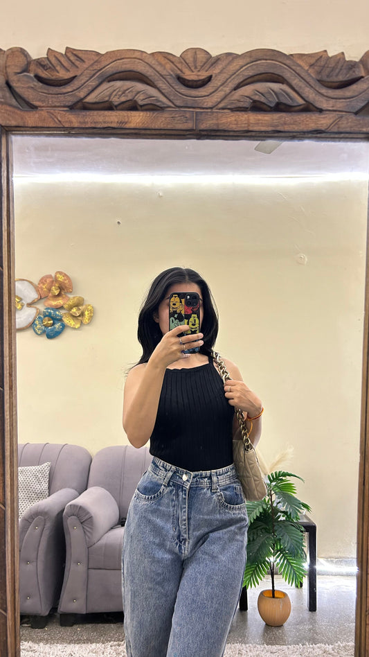 Cute top 30-33 bust