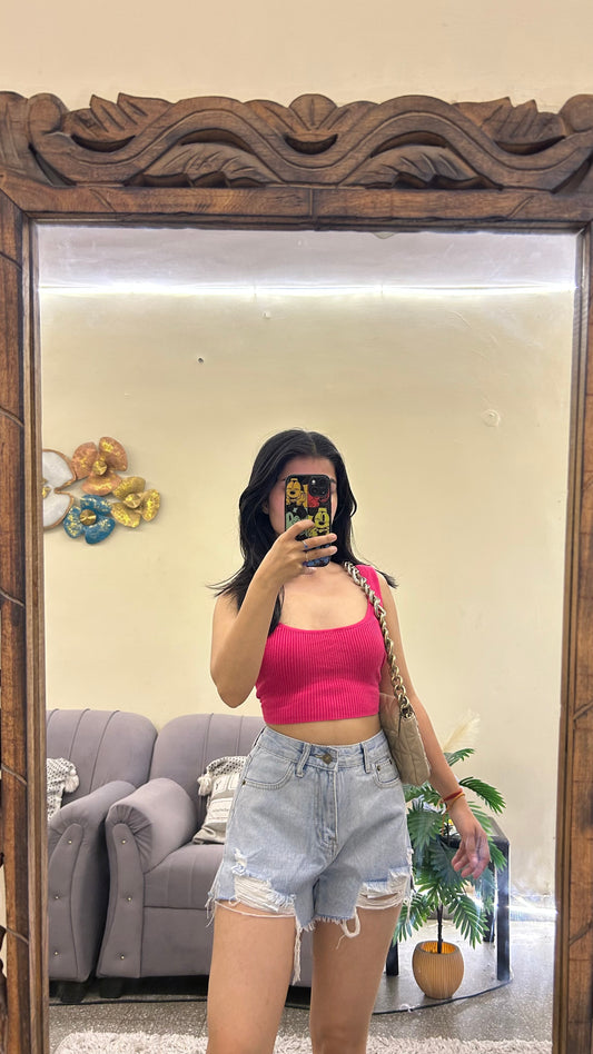Cute short 28 waist/l:12