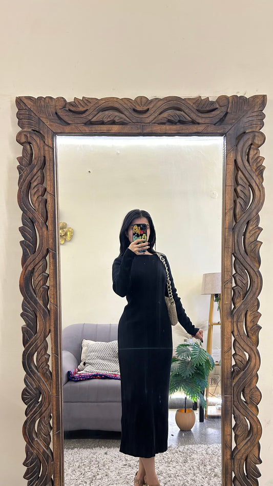 Zara dress 34-38 bust/l:41