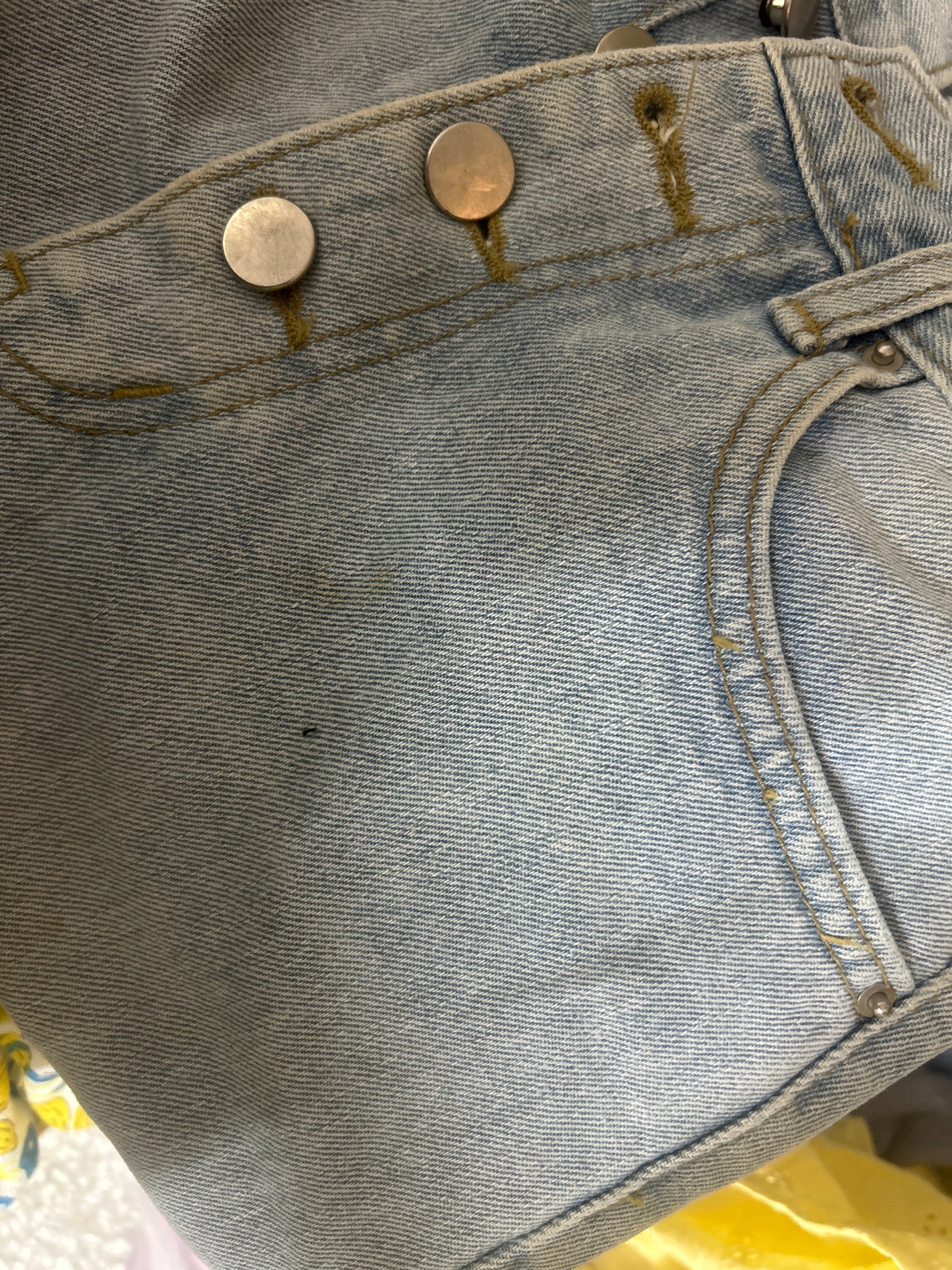 Cute skiet 29 waist