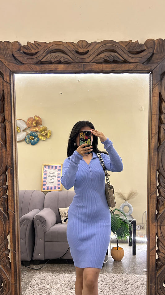 Cute dress 30-34 bust/l:33