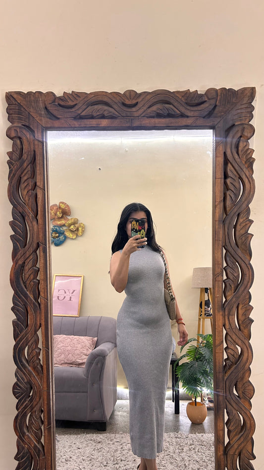 5)cute dress bust -30-32 l-45