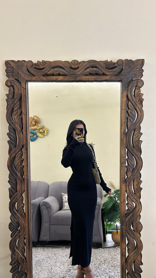 Cute dress 34-38/50L