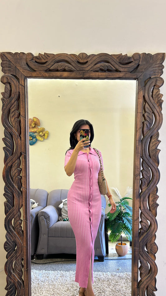Bodycon dress 32 bust/l:40