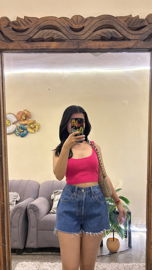 Cute short 28 waist/l:12
