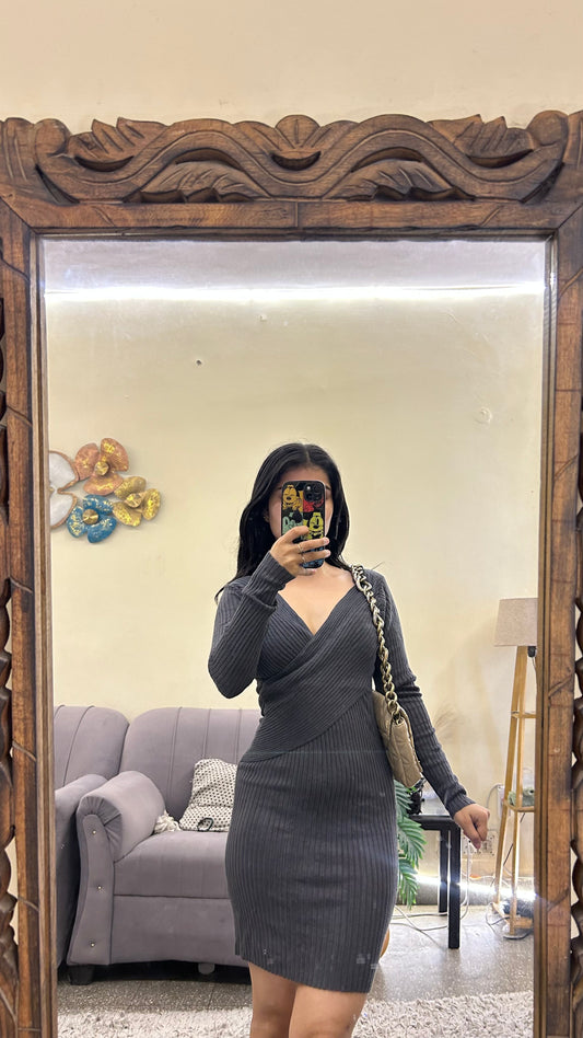 Cute dress 32-34 bust/l:32
