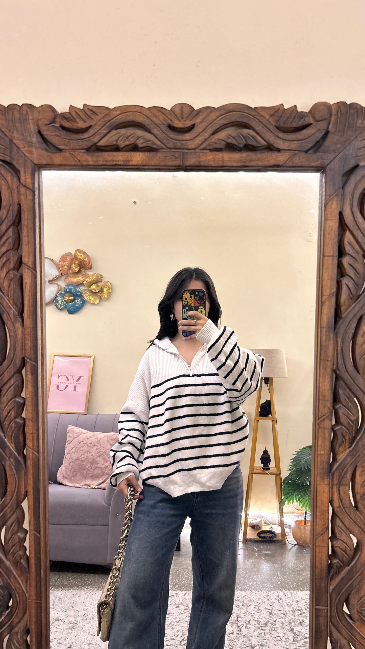 100(pintrest sweater size-2xl