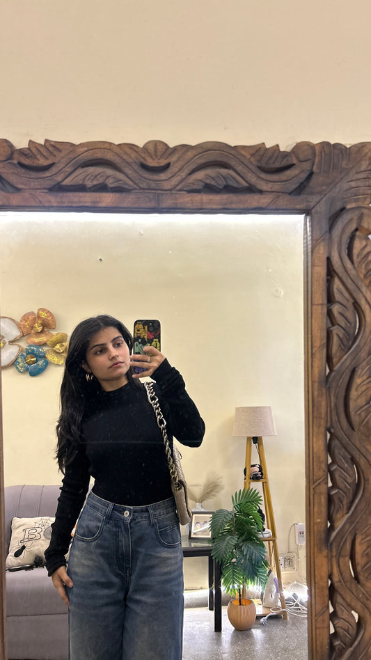 Cute top 30-32 bust