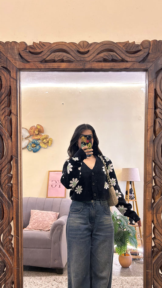 10)pintrest sweater size -xs-x
