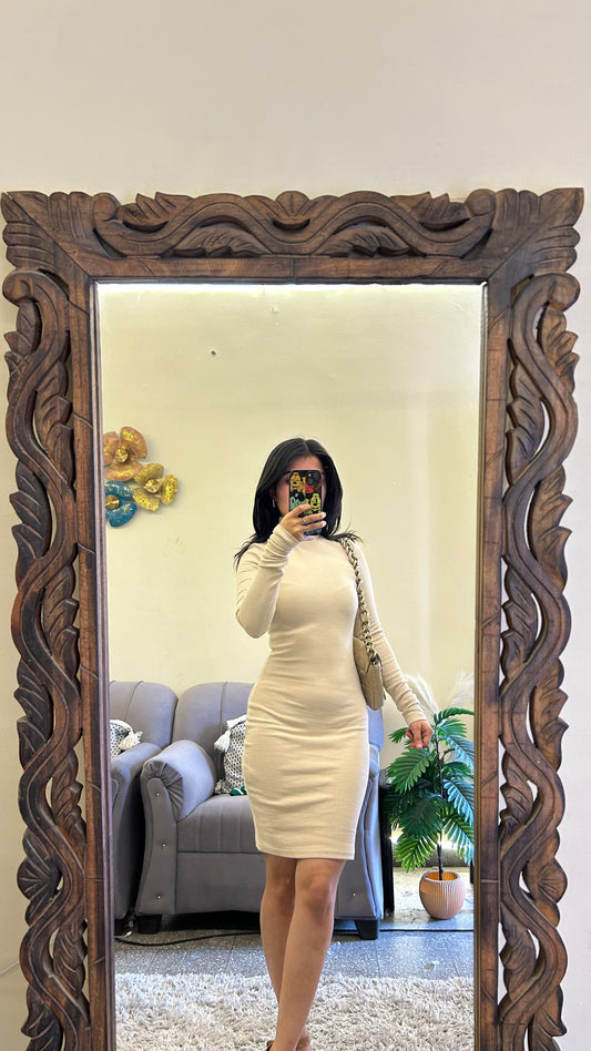 Cute dress 28 bust/l:32