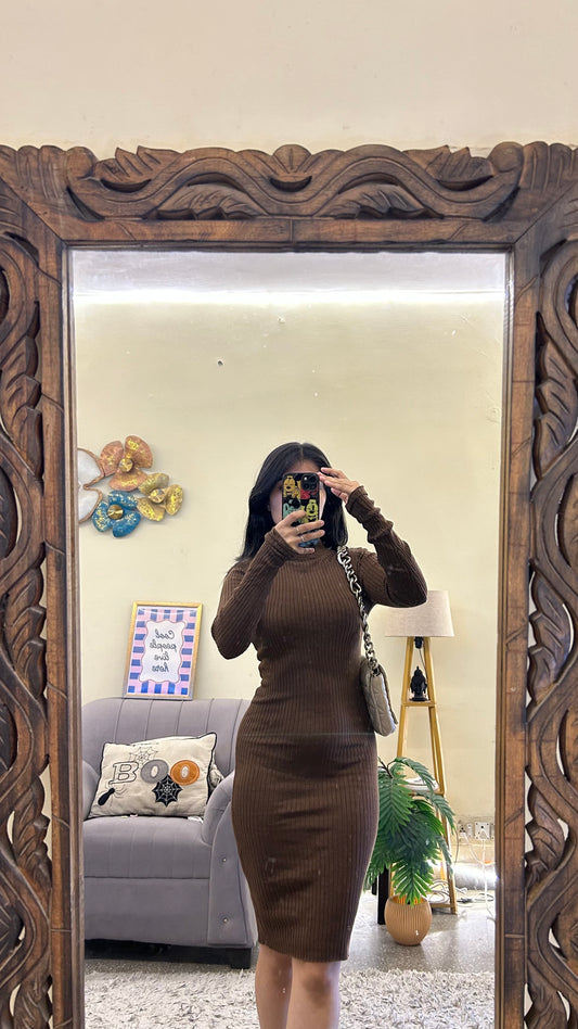 Cute dress 32-34 bust/l:34
