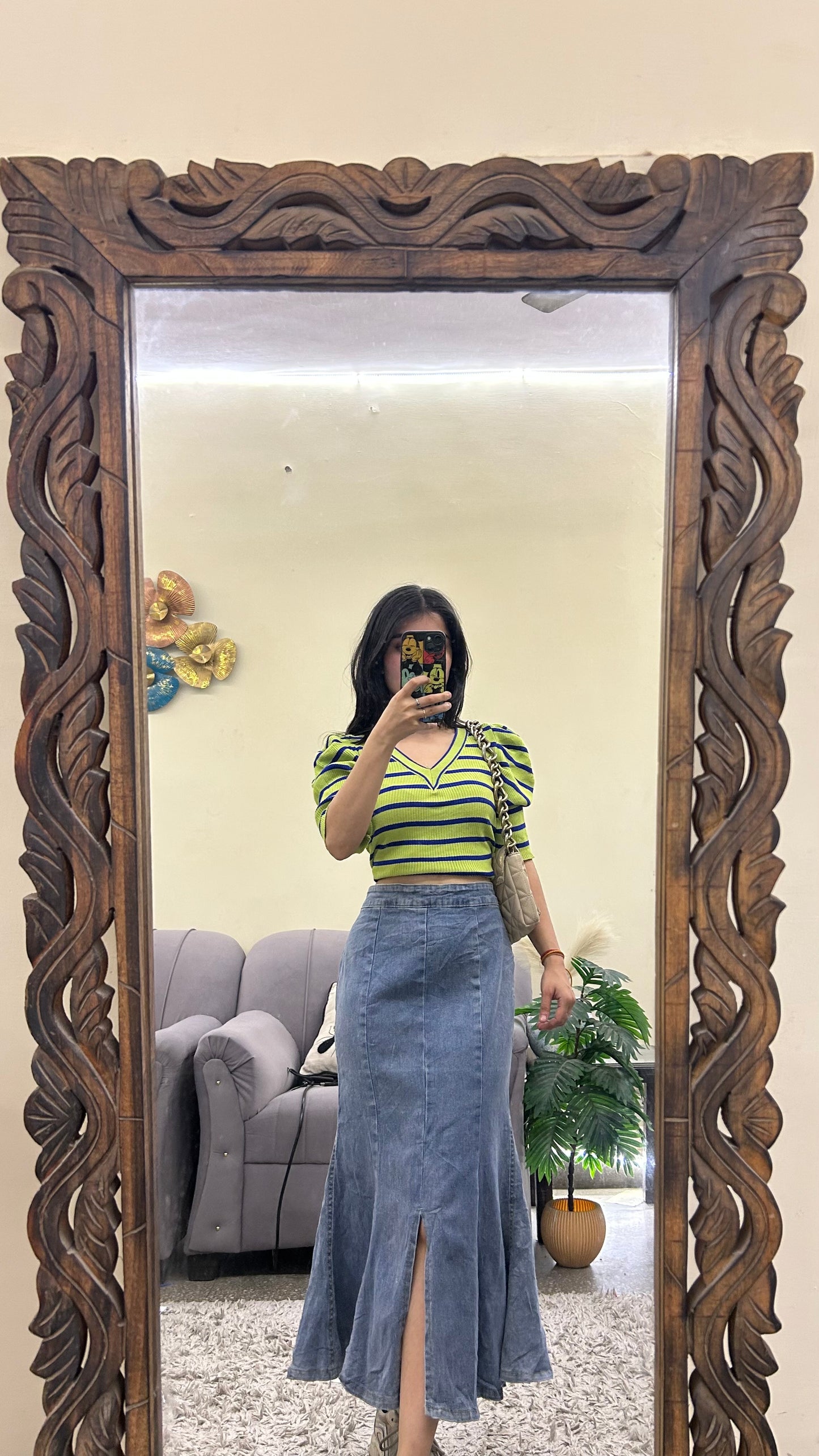 84) fish cut 30 waist/hips:34-36/l:31