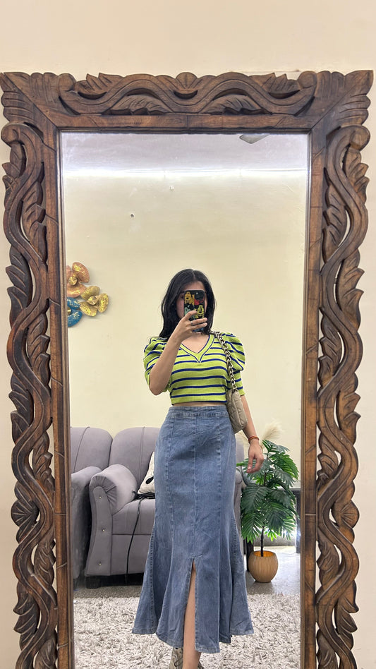 84) fish cut 30 waist/hips:34-36/l:31