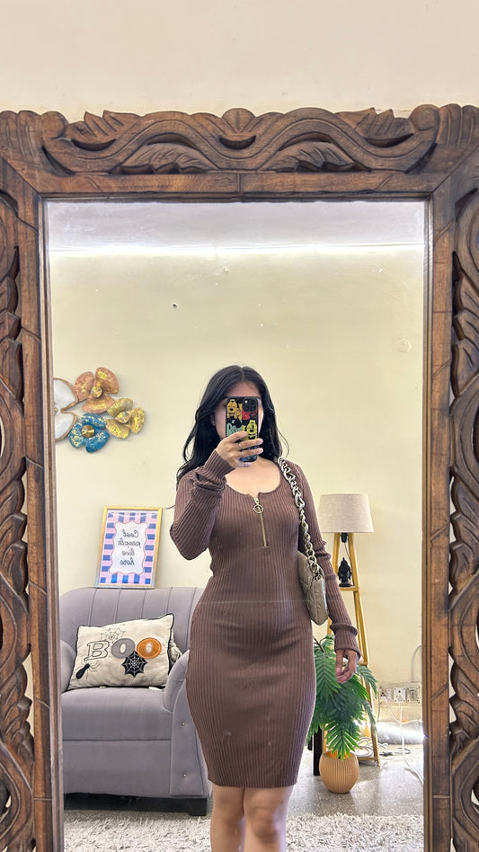 Cute dress 30-34 bust /l:34