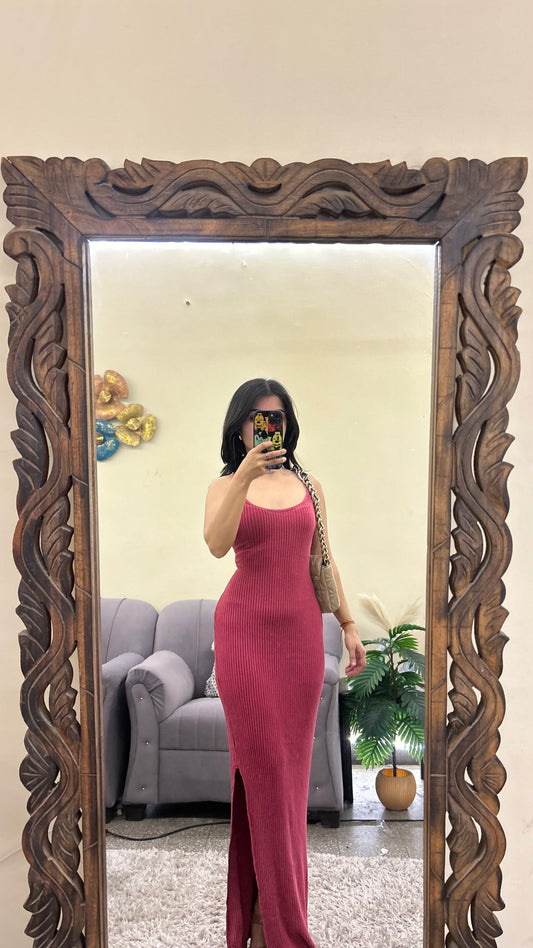 Bodycon dress 30-32 bust