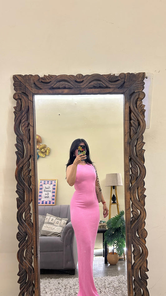 Cute dress 30-34 bust/l:60