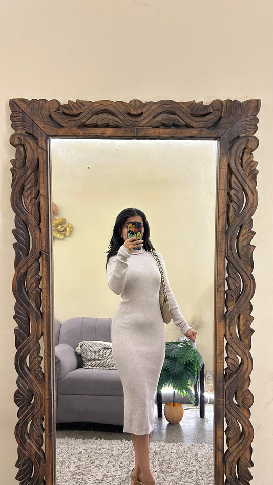 Classy dress 30-34 bust/l: 41