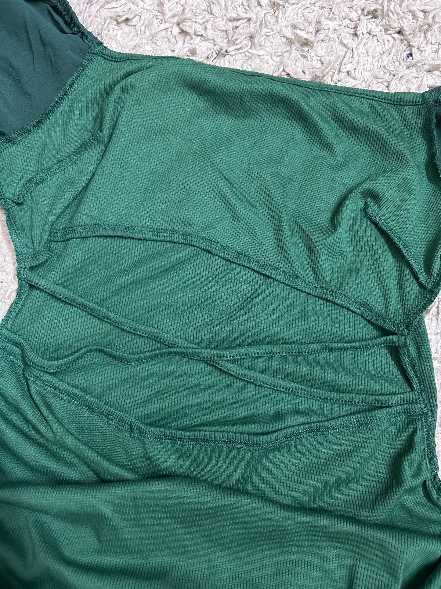 Cute dress 34-36 bust /31
