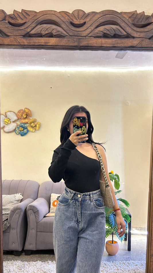 Cute top 30-32 bust