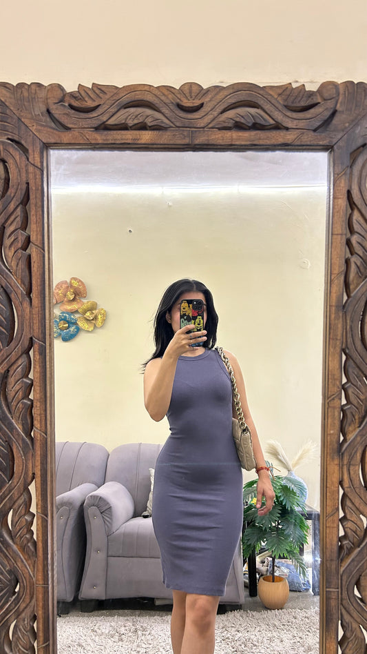 Cute dress 32-34 bust/l:32