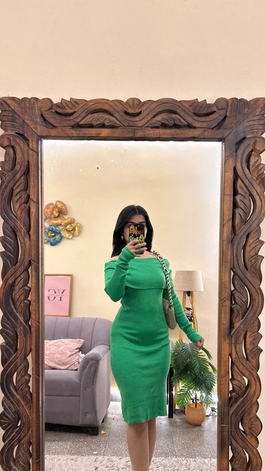 98(cute dress bust -32-34/l:33)