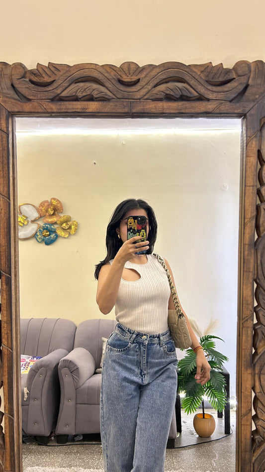 Cute top 36 bust