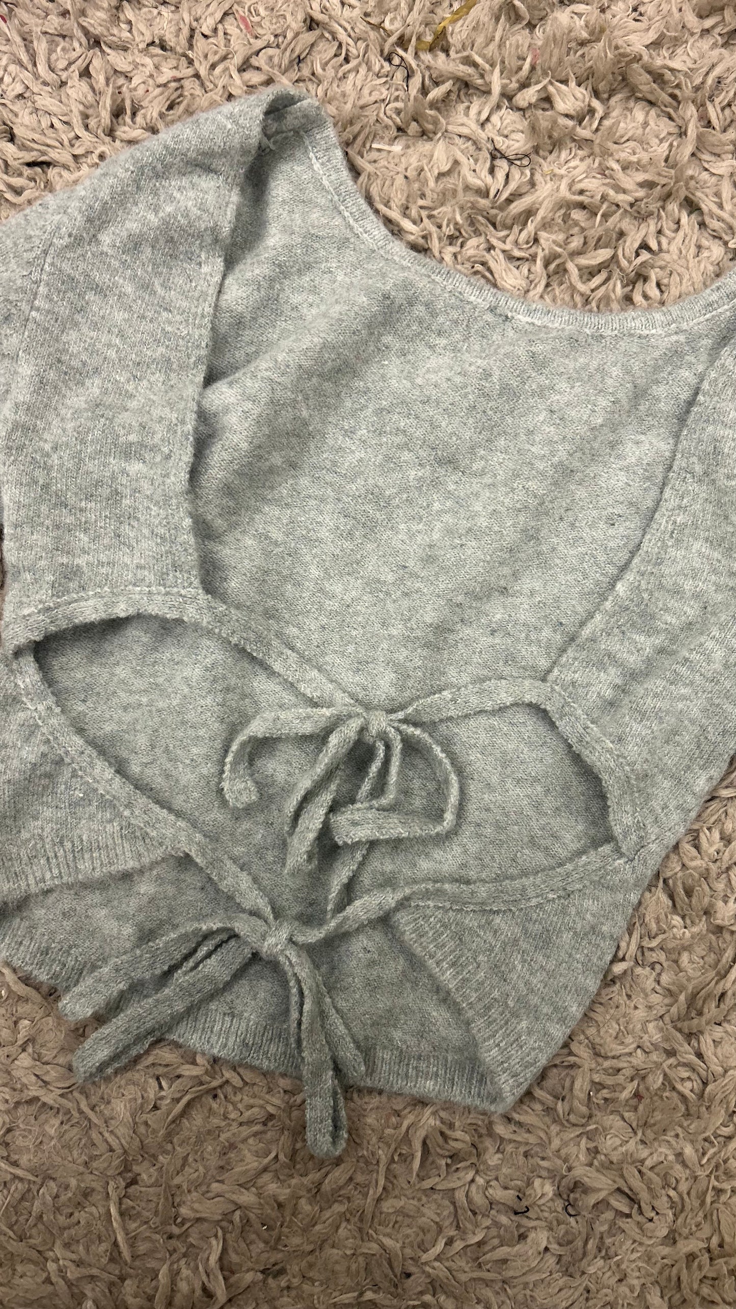 Cute top 30-32 bust