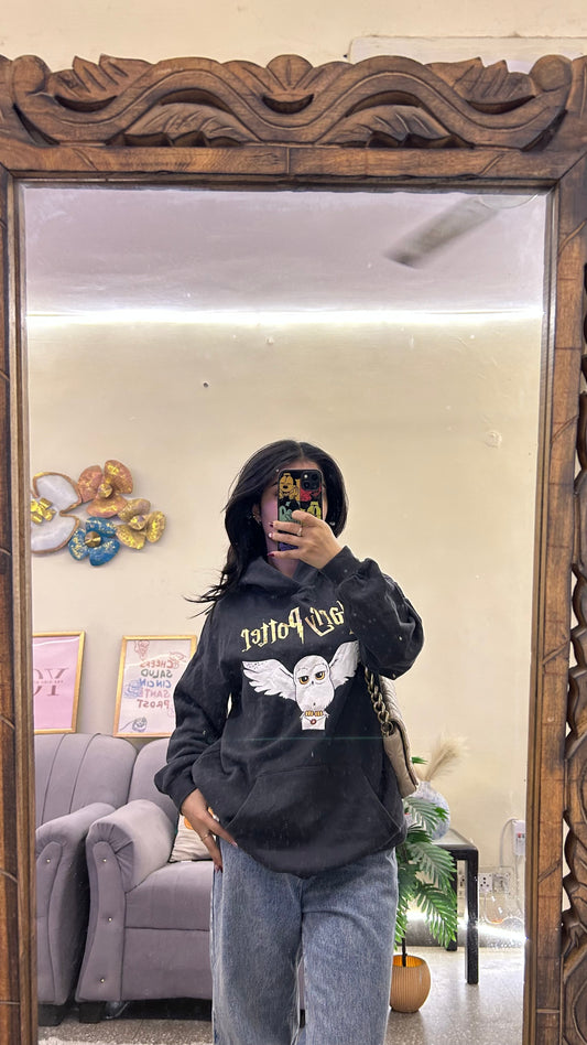 Cute sweatshirt 34-36 bust