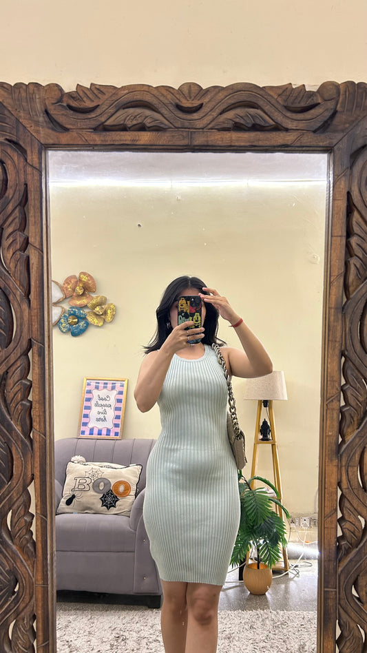 Cute dress 30-34 bust /l:34