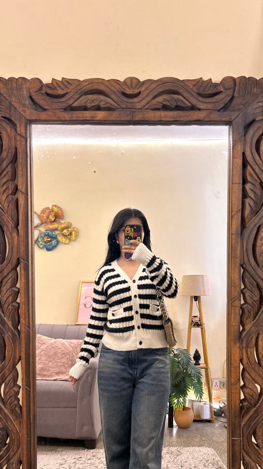 Cute sweater XS