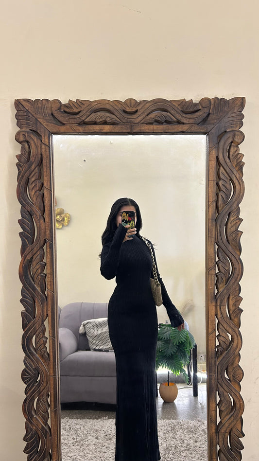 Classy dress 30-32 bust /l:50